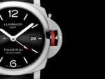 Panerai Luminor GMT ION Singapore Edition - Image 2