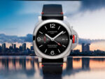 Panerai Luminor GMT ION Singapore Edition - Image 3