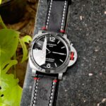 Panerai Luminor GMT ION Singapore Edition - Image 4