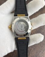 Omega Constellation Co-Axial Master Chronometer - Image 4