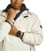 G Shock Casio GA-2100 - Image 4