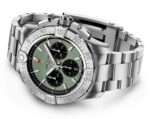 Breitling Avenger B01 Chronograph - Image 2