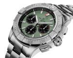 Breitling Avenger B01 Chronograph - Image 4
