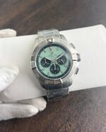 Breitling Avenger B01 Chronograph