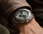 Breitling Avenger B01 Chronograph - Image 5