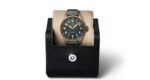 IWC Schaffhausen IW329702 Green Dial - Image 3