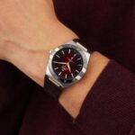 Omega Constellation Co-Axial Master - Image 6