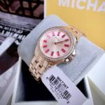 Michael Kors Rose Gold Edition - Image 4