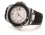 Versace White Dial Edition - Image 2