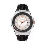 Versace White Dial Edition - Image 4