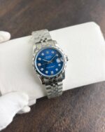 Rolex Oyster Perpetual DateJust - Image 3