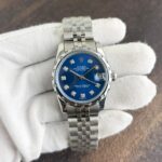 Rolex Oyster Perpetual DateJust