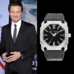Bvlgari Octo Solo-Tempo Black Automatic - Image 4