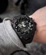 G Shock GA-V01A-8A Digital Tough Edition - Image 2