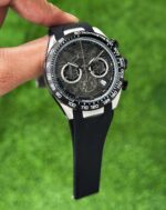Tag Heuer Seena Edition Black - Image 5