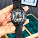 Hublot Senna Champion Black Edition - Image 2