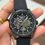 Tommy Hilfiger Classic Skeleton Edition