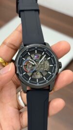 Tommy Hilfiger Classic Skeleton Edition