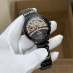 Rado Jubilee Automatic Open Heart - Image 2