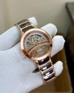 Rado Jubilee Automatic Open Heart - Image 3