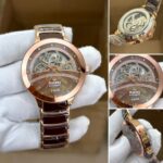 Rado Jubilee Automatic Open Heart - Image 4