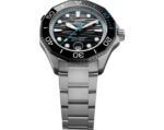 Tag Heuer Aquaracer Professional Black - Image 2