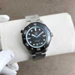 Tag Heuer Aquaracer Professional Black