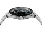 Tag Heuer Aquaracer Professional Black - Image 5