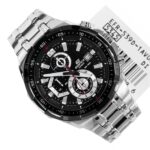 Edifice Casio EFR 539 D Chronograph - Image 5
