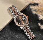 Rolex Oyster Perpetual DateJust - Image 4