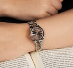 Rolex Oyster Perpetual DateJust - Image 6