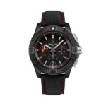 Breitling Avenger B01 Chronograph - Image 2