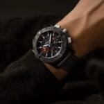 Breitling Avenger B01 Chronograph