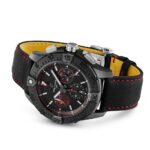 Breitling Avenger B01 Chronograph - Image 4