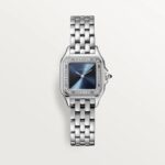 Cartier Panthère Blue Sunray Edition - Image 3