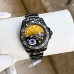 Rolex Submariner DIW Limited Edition Automatic