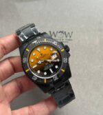 Rolex Submariner DIW Limited Edition Automatic - Image 3