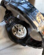 Rolex Submariner DIW Limited Edition Automatic - Image 4