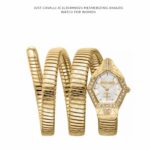 Just Cavalli White Dial - Image 2