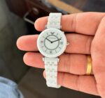 Emporio Armani Ceramica Quartz - Image 2