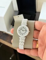 Emporio Armani Ceramica Quartz - Image 4
