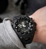 G Shock Casio GA-V01A-8A