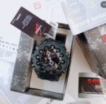 G Shock Casio GA-V01A-8A - Image 3