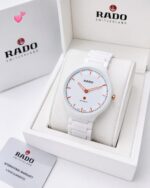 Rado True Thinline Ceramic - Image 2