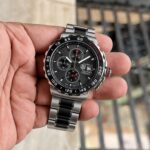 Tag Heuer Formula 1 Chronograph - Image 2
