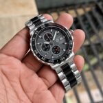 Tag Heuer Formula 1 Chronograph - Image 4