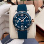 Longines Hydro Conquest Automatic