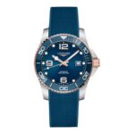 Longines Hydro Conquest Automatic - Image 3