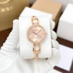 Coach Cadie Women's Rose Gold Edition - Image 3