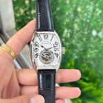 Franck Muller Cintree Curvex Automatic - Image 2